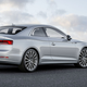 Photo: Audi